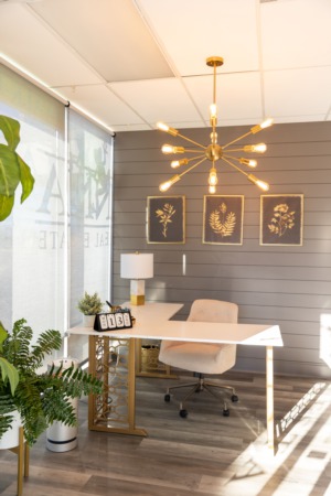  5 Crucial Steps to Start Your Own Real Estate Agency
