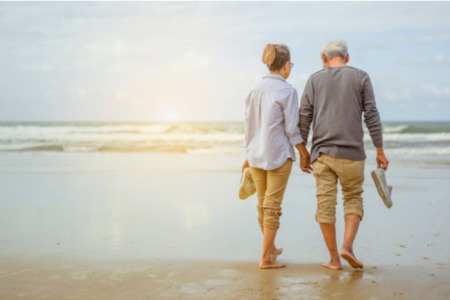 How to Go About Planning a Secure Post-Retirement Life