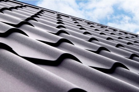 The Top Reasons To Install Metal Roofing