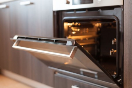 5 Important Features You Want in an Oven