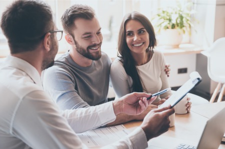 Tips for Selling Your Home Faster