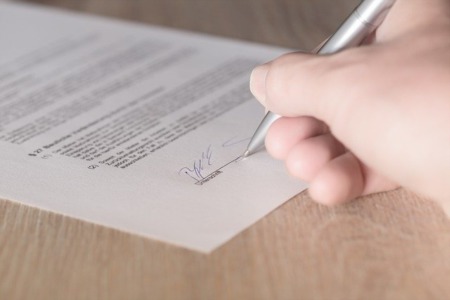 Ways To Legally Break A Colorado Lease Agreement For Your Residence
