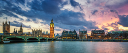Why acquire an EAST LONDON HOME EXTENSION?