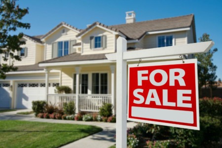 The Basics You Need To Know About House Flipping
