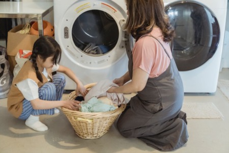 Utility Room vs Laundry Room: Which is Right for Your Home?