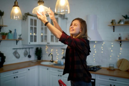 5 Innovative Ways To Reduce Your Energy Costs
