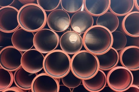 Why CIPP Liners Are Essential For Pipe Rehabilitation