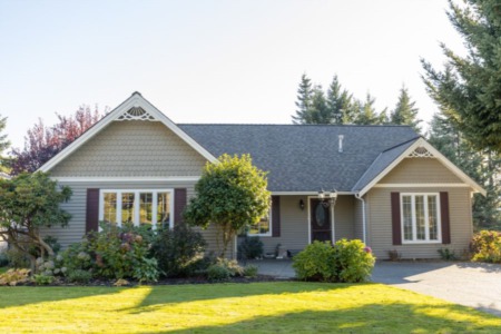 3 Most Popular Modular Home Design Styles
