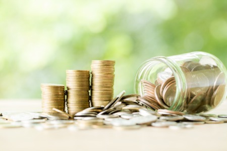 Real Estate Business: Why You Should Generate Funds for Your Agency