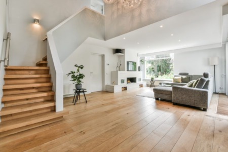Ways To Create a Cohesive Style in Your Home