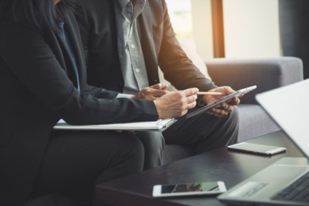 5 Creative Ways To Increase Your Property Value