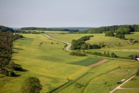What to Know About Buying Vacant Land