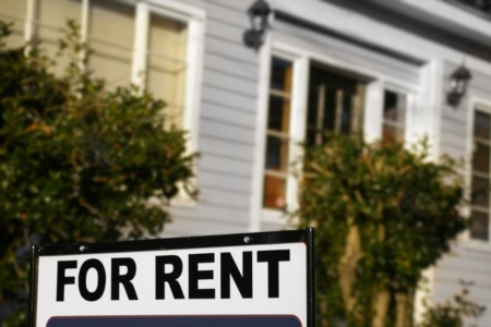 What Laws Should Landlords Know About Renters