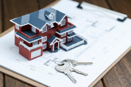 How To Get a Property Evaluation