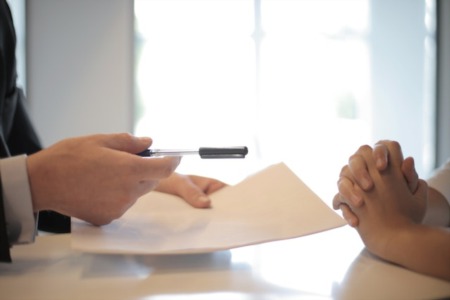 How to Choose the Best Conventional Real Estate Mortgage for You
