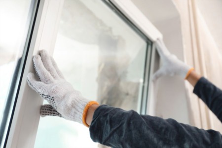 Different Types of Glass Windows To Consider