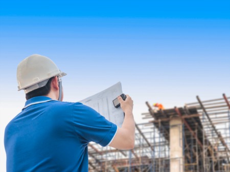 Benefits of Hiring a Professional Contractor for Your Home Renovation
