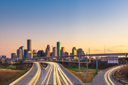 Finding High-End Rental Apartments in Houston: A Complete Guide