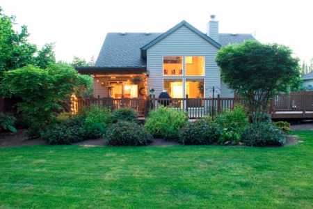 Common Concerns of First-Time Home Buyers
