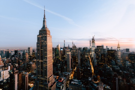 Townhouse vs. Condo in NYC: Which is a Better Investment