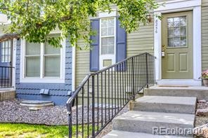Downsizing Errors You Want to Avoid if Moving in 2023