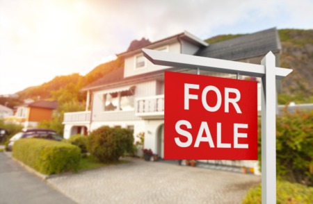 Top 10 Home Selling Mistakes People Make in Clarksville, TN