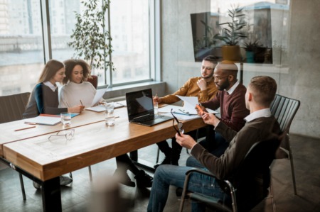 Top 6 Real Estate Lead Generation Strategies