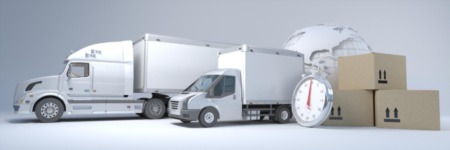 6 Reasons You Would Need to Hire Relocation Services