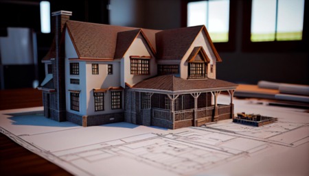 A Guide To Have Your Dream Home Built In Ontario's Best Locations