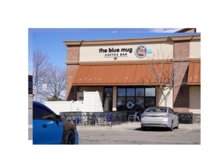 Local businesses in Greeley, Colorado