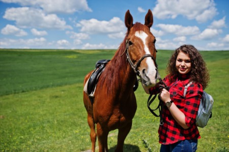 How to Buy Horse Property and Ranches in Colorado Springs