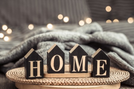 Profiting And Saving As A Homeowner In Mechanicsburg, PA