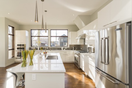 How To Succeed As A New Landlord