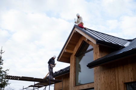 How To Find The Right Scaffold Tower For Your Project In Birmingham