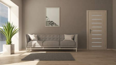 DIY Home Staging Tips: How to Stage Your Home On A Budget
