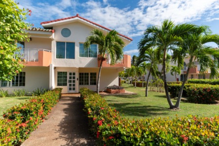 Options To Suit Every Budget: Cost Of Real Estate In Florida