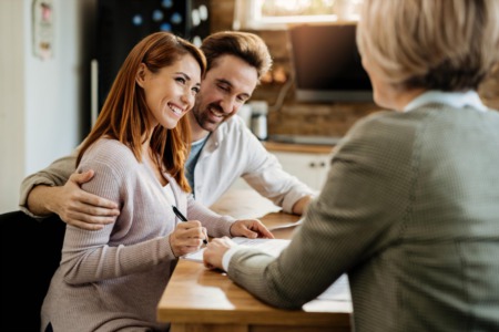 What To Do If You Change Your Mind About Buying A Home