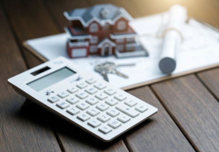 Tax Implications of Real Estate Investments: What You Need to Know