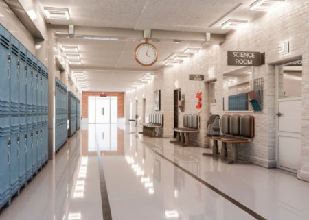 Explore the High Schools in Greeley, CO: SAT Scores, Graduation Rates, and Notable Achievements