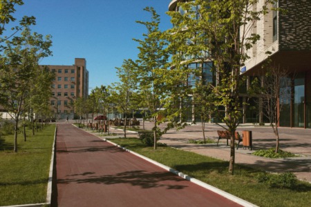 Commercial Property For Sale Oshawa: Finding The Best Deals