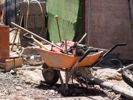  Residential Demolition: 5 Essential Considerations Before Hiring a Demolition Contractor