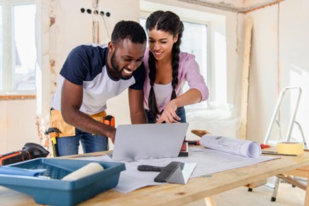 Things To Consider When Planning Major Home Renovations