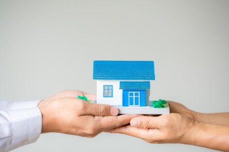 6 Ways To Find Hidden Real Estate Gems