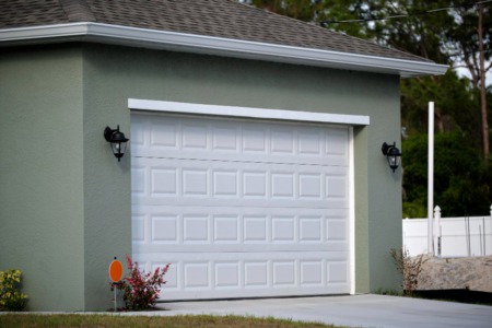 Common Garage Door Problems And How To Fix Them: A Complete Repair Guide