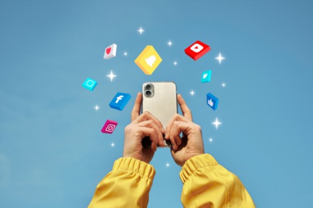 Boost Your Real Estate Business With Social Media Online