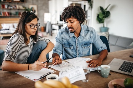 Demystifying the Homebuying Journey: A Comprehensive Overview For First Timers
