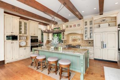 How to Assess Property Value: A Buyer's Guide