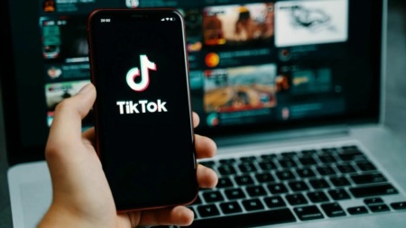 Tips for Real Estate Brokers to Leverage TikTok for Marketing Success