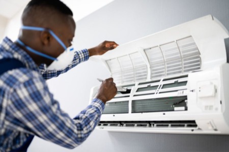 Tips for Getting More Life Out of Your HVAC Installation