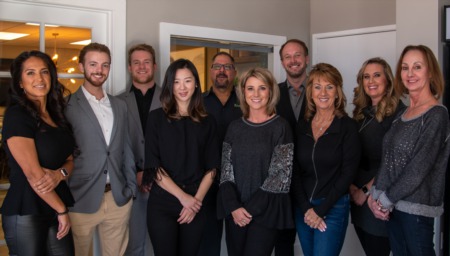 Your Ultimate Guide to Finding Expert Realtors for Home Buying in Northern Colorado